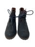 Ruff Hewn Cypress6561 Ankle Boots - photo 12