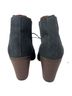 Ruff Hewn Cypress6561 Ankle Boots - photo 5