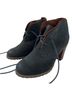 Ruff Hewn Cypress6561 Ankle Boots - photo 7