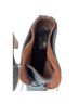 Ruff Hewn Cypress6561 Ankle Boots - photo 8