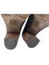 Ruff Hewn Cypress6561 Ankle Boots - photo 14