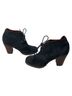 Ruff Hewn Cypress6561 Ankle Boots - photo 3