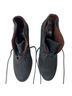 Ruff Hewn Cypress6561 Ankle Boots - photo 6