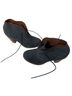 Ruff Hewn Cypress6561 Ankle Boots - photo 10