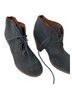 Ruff Hewn Cypress6561 Ankle Boots - photo 13