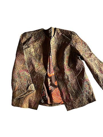 Chico's Blazer (view 1)