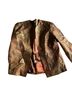 Chico's Blazer - Chico's Blazer Size 3 - photo 1