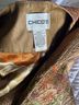 Chico's Blazer - Chico's Blazer Size 3 - photo 3