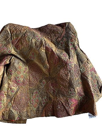 Chico's Blazer (view 2)