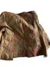Chico's Blazer - Chico's Blazer Size 3 - photo 2