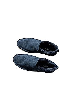 Sperry Top Sider Flats (view 2)