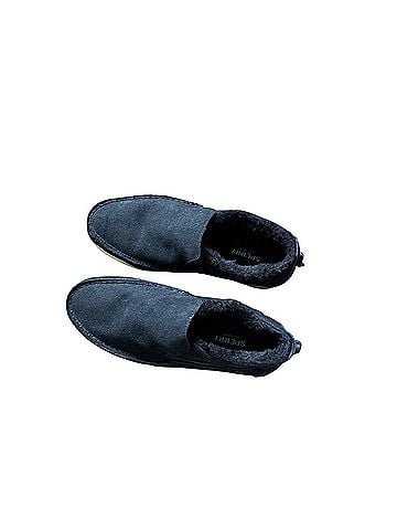 Sperry Top Sider Flats (view 2)