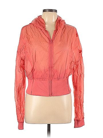 Alo Yoga Alo Yoga Windbreaker (view 1)