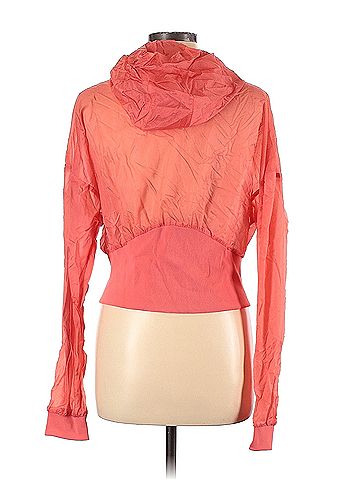 Alo Yoga Alo Yoga Windbreaker (view 2)