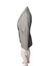 Joseph Blazer - Joseph Blazer Size M - photo 4
