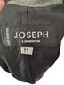 Joseph Blazer - Joseph Blazer Size M - photo 3