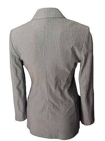 Joseph Blazer (view 2)