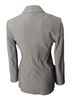 Joseph Blazer - Joseph Blazer Size M - photo 2