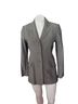 Joseph Blazer - Joseph Blazer Size M - photo 5
