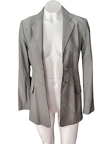 Joseph Blazer (view 1)