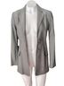 Joseph Blazer - Joseph Blazer Size M - photo 1