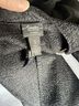 Chico's Coat - Chico's Coat Size 3X - photo 3
