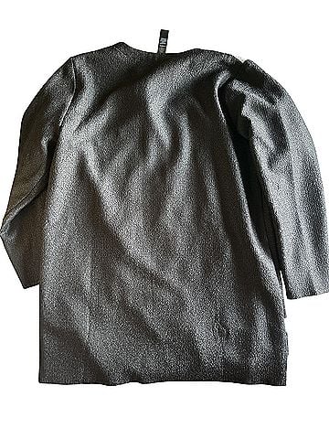 Chico's Coat (view 2)