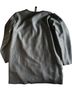 Chico's Coat - Chico's Coat Size 3X - photo 2
