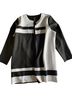 Chico's Coat - Chico's Coat Size 3X - photo 1