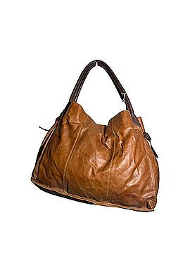 We the Free Reina Tote (view 2)