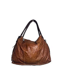 We the Free Reina Tote (view 1)