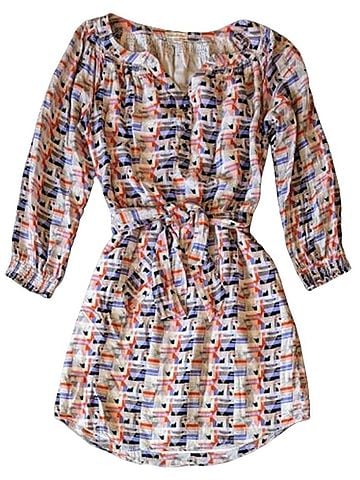 Shoshanna Casual Dress (view 1)