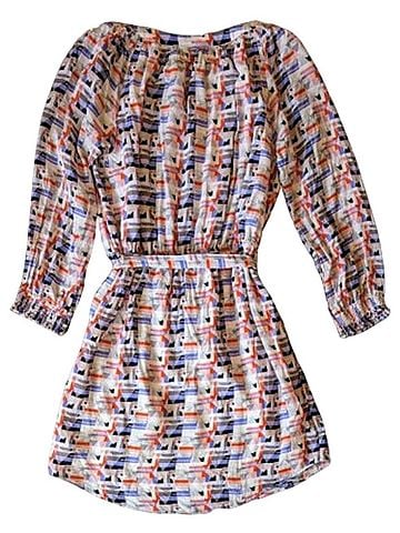 Shoshanna Casual Dress (view 2)