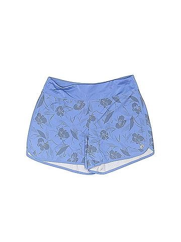 Hang Ten Board Shorts (view 1)