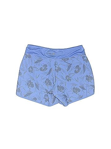Hang Ten Board Shorts (view 2)