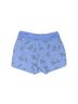 Hang Ten Floral Blue Board Shorts Size M - photo 2
