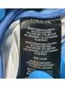 Hang Ten Floral Blue Board Shorts Size M - photo 4
