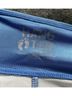 Hang Ten Floral Blue Board Shorts Size M - photo 3