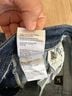 Miss Me Jeans Size 28 - photo 10