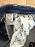 Miss Me Jeans Size 28 - photo 9