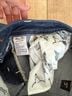 Miss Me Jeans Size 28 - photo 8