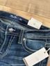 Miss Me Jeans Size 28 - photo 3