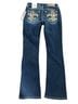 Miss Me Jeans Size 28 - photo 1