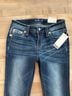 Miss Me Jeans Size 28 - photo 7
