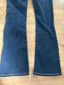 Miss Me Jeans Size 28 - photo 11