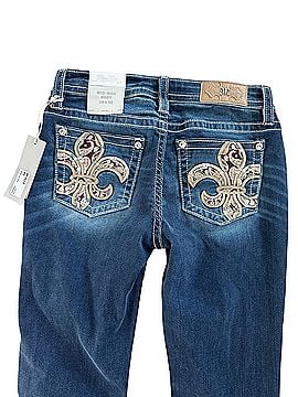 Miss Me Jeans (view 2)