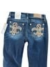 Miss Me Jeans Size 28 - photo 2