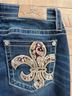 Miss Me Jeans Size 28 - photo 5