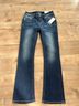 Miss Me Jeans Size 28 - photo 6