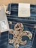 Miss Me Jeans Size 28 - photo 4